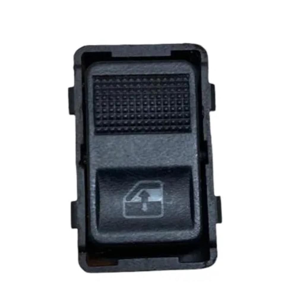 Botão Comando Vidro Elétrico Gol G3 2000 A 2005 377959855D