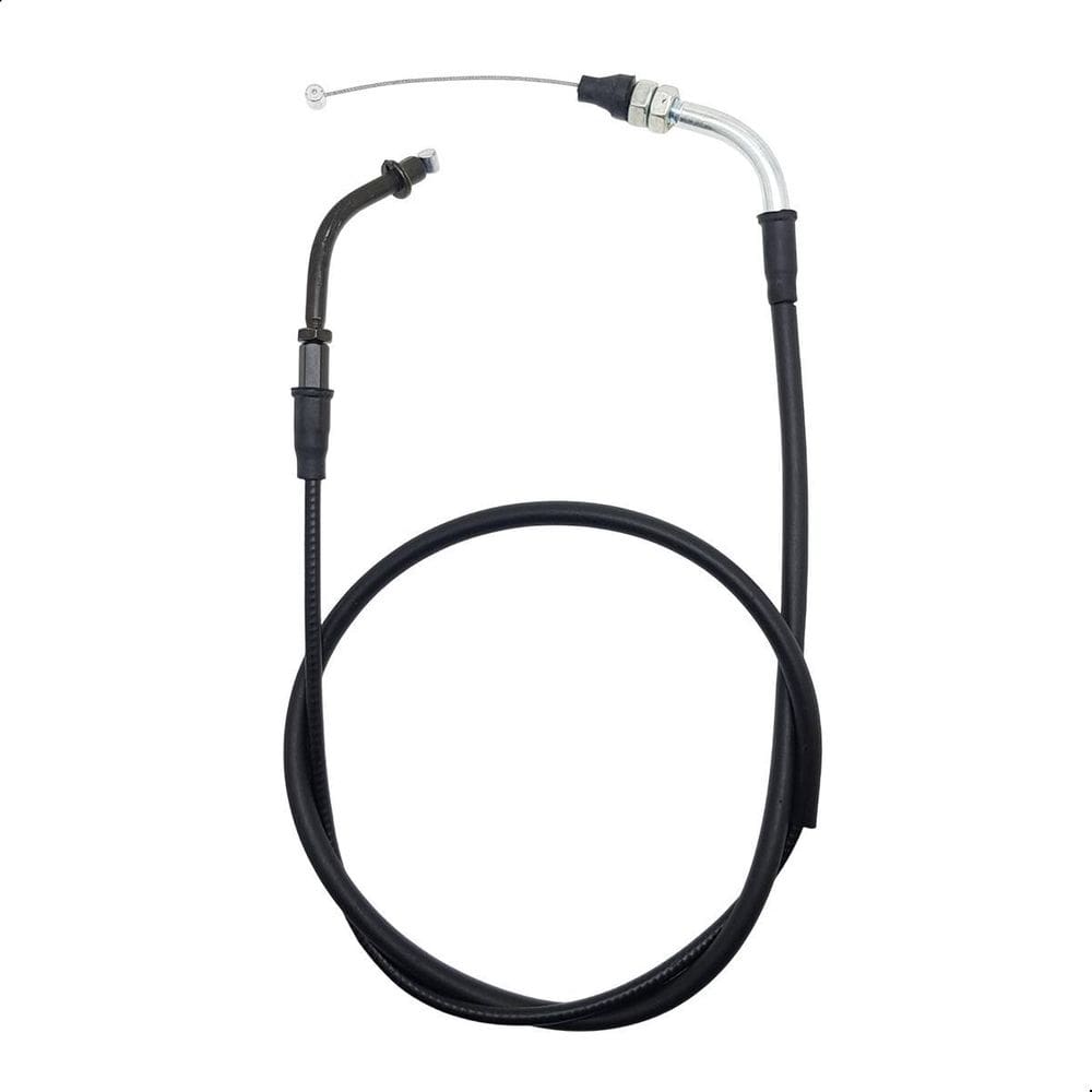 Cabo Acelerador A Royal Enfield Super Meteor 650