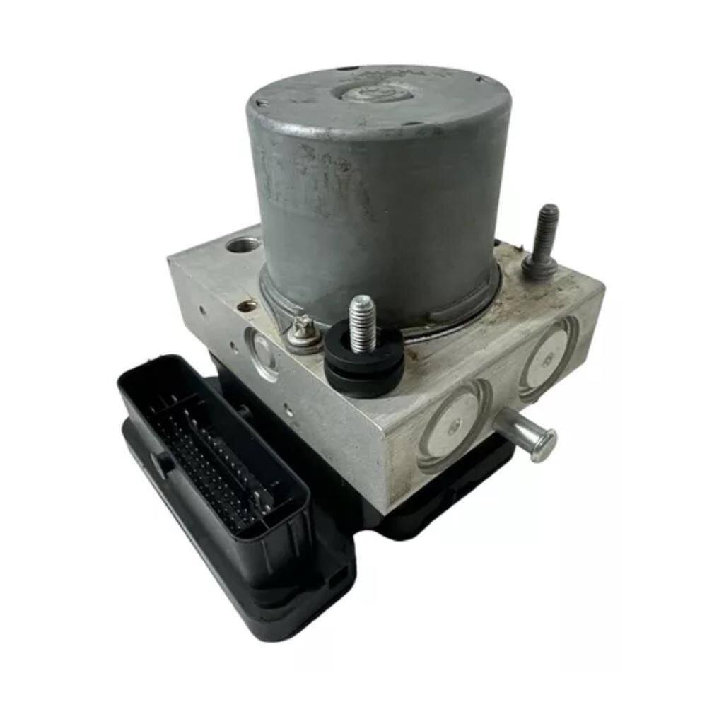 Módulo De Freio Abs Jeep Comander 501571220