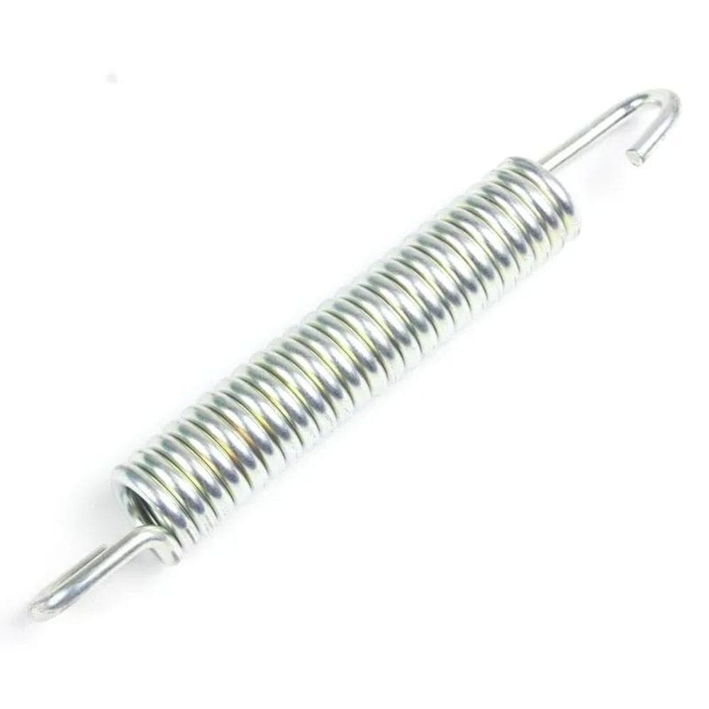 Mola Para Cavalete Central Cb400 / Cb450 - 000173