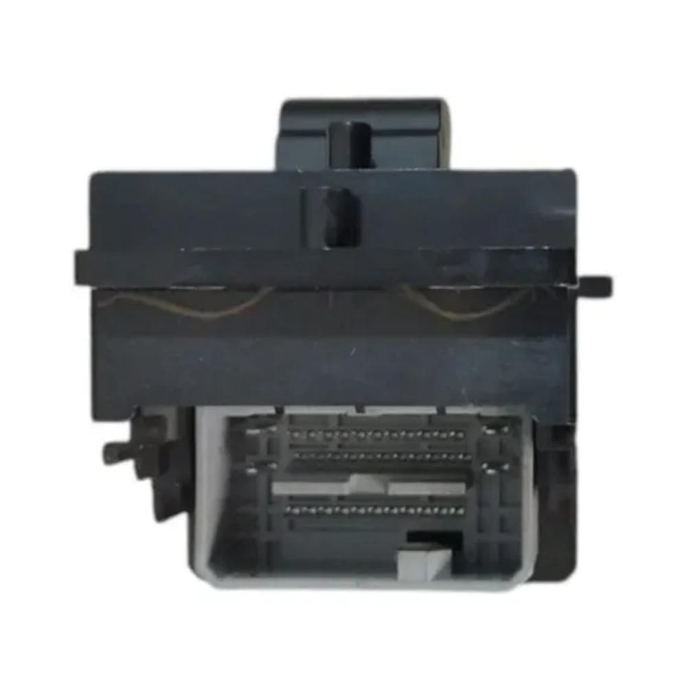 Botão Comando Vidro Diant Dir. Honda Civic 2012 35760T7Sm11