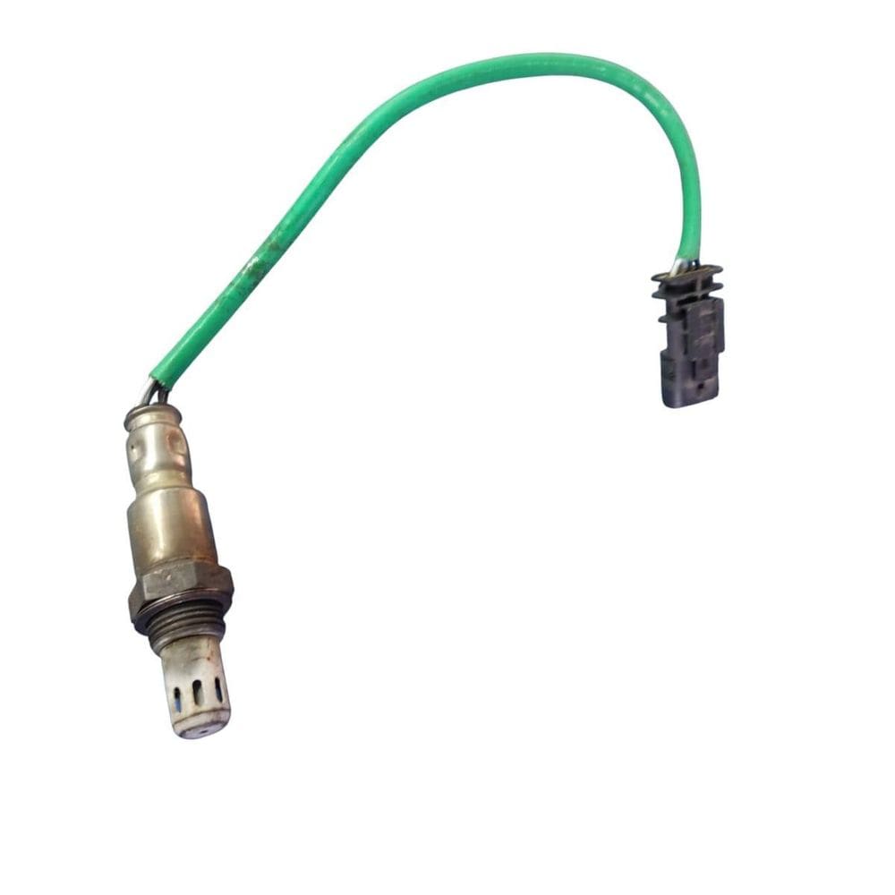 Sonda Lambda Pré Mobi Argo Cronos 1.0 1.3 2017 4 Fios