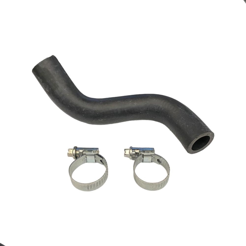 Mangueira Retorno Bomba Vacuo Exaustor Hyundai Hr 2.5 05/12