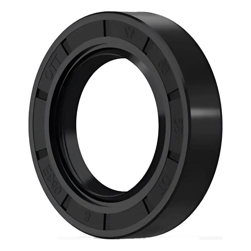 Honda Shadow 600 Retentor Eixo Câmbio 12,5X25X8 Genuíno