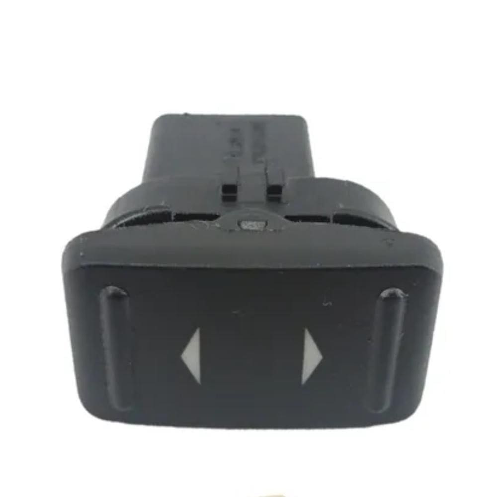 Botão Vidro Elétrico Ford Focus Ano 2009 A 2013 7M5T14529Aa