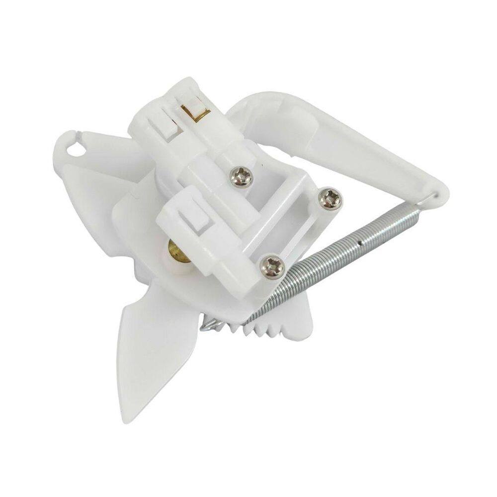 Válvula Niveladora Banco Para Mercedes Benz Agl 1964 A 1981