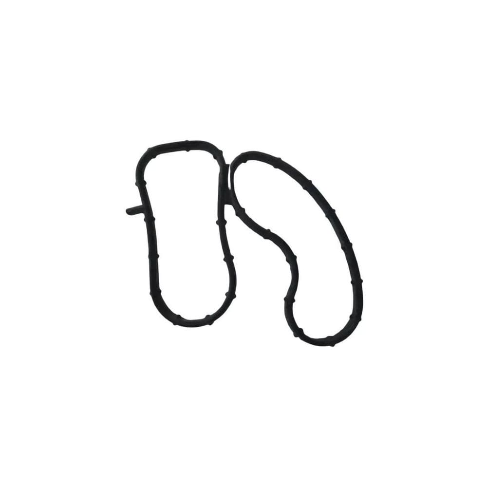 Fiat Toro Anel Vedação Permutador Calor Genuíno 55252554