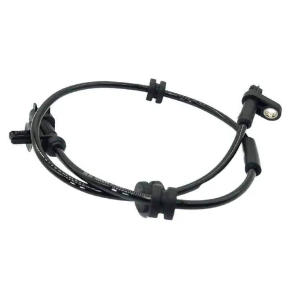 Sensor Abs Traseiro Direito Esquerdo New Fiesta Ae812C190Cbu