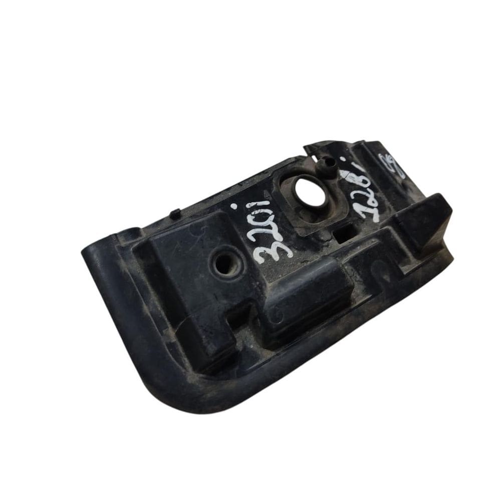 Suporte Pedal Freio Bmw X1 2013 34306769327