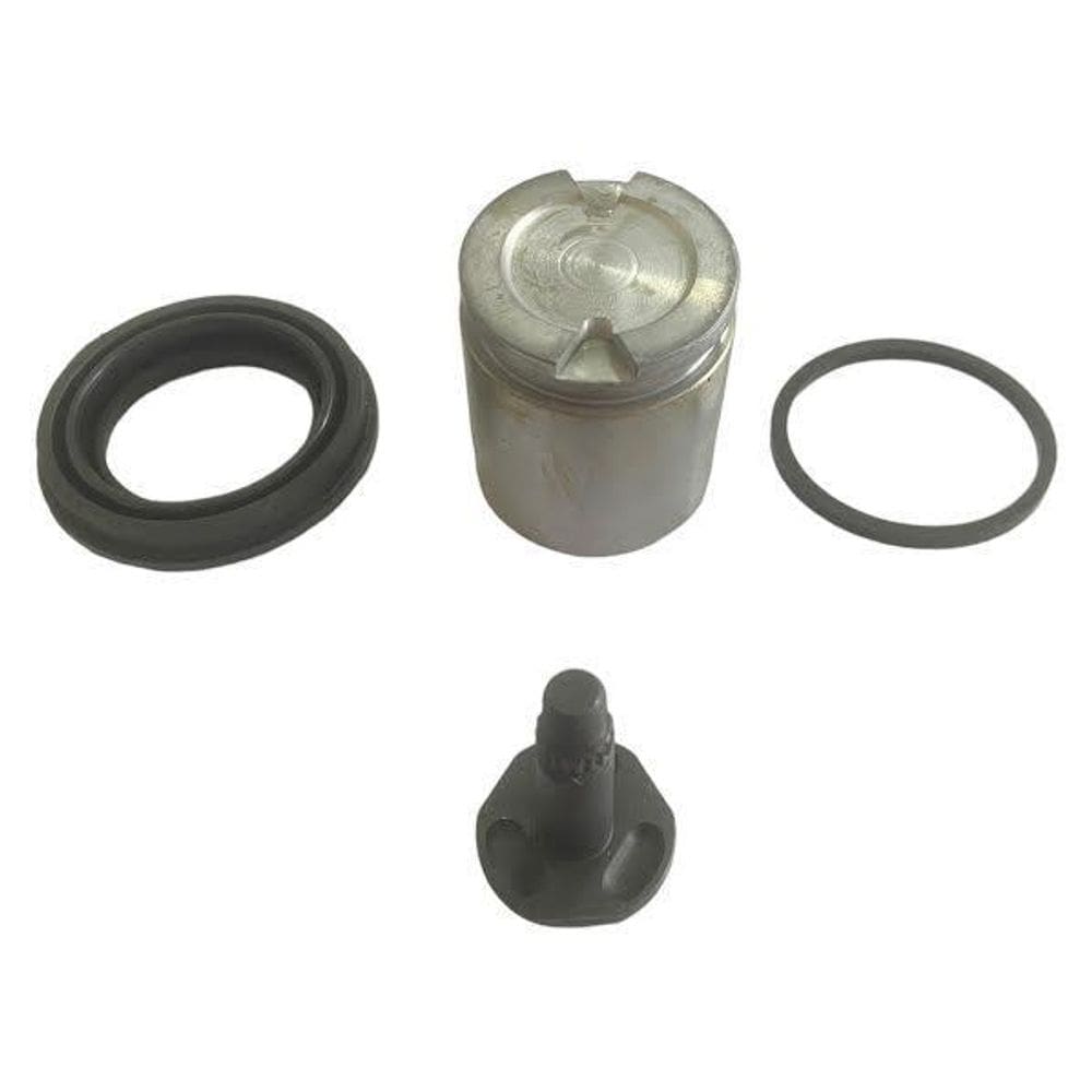 Pistao Freio Traseiro Troller 03/21 43Mm Rcfd05590Wil