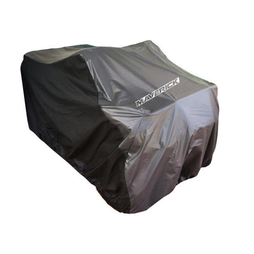 MP - Capa Para Can Am Maverick Xrs 3 2 Luga