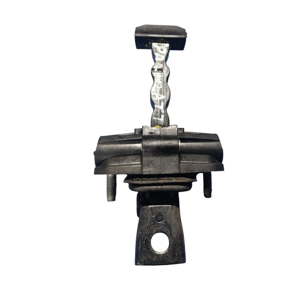 MP - Limitador Porta Dianteira Direita Palio