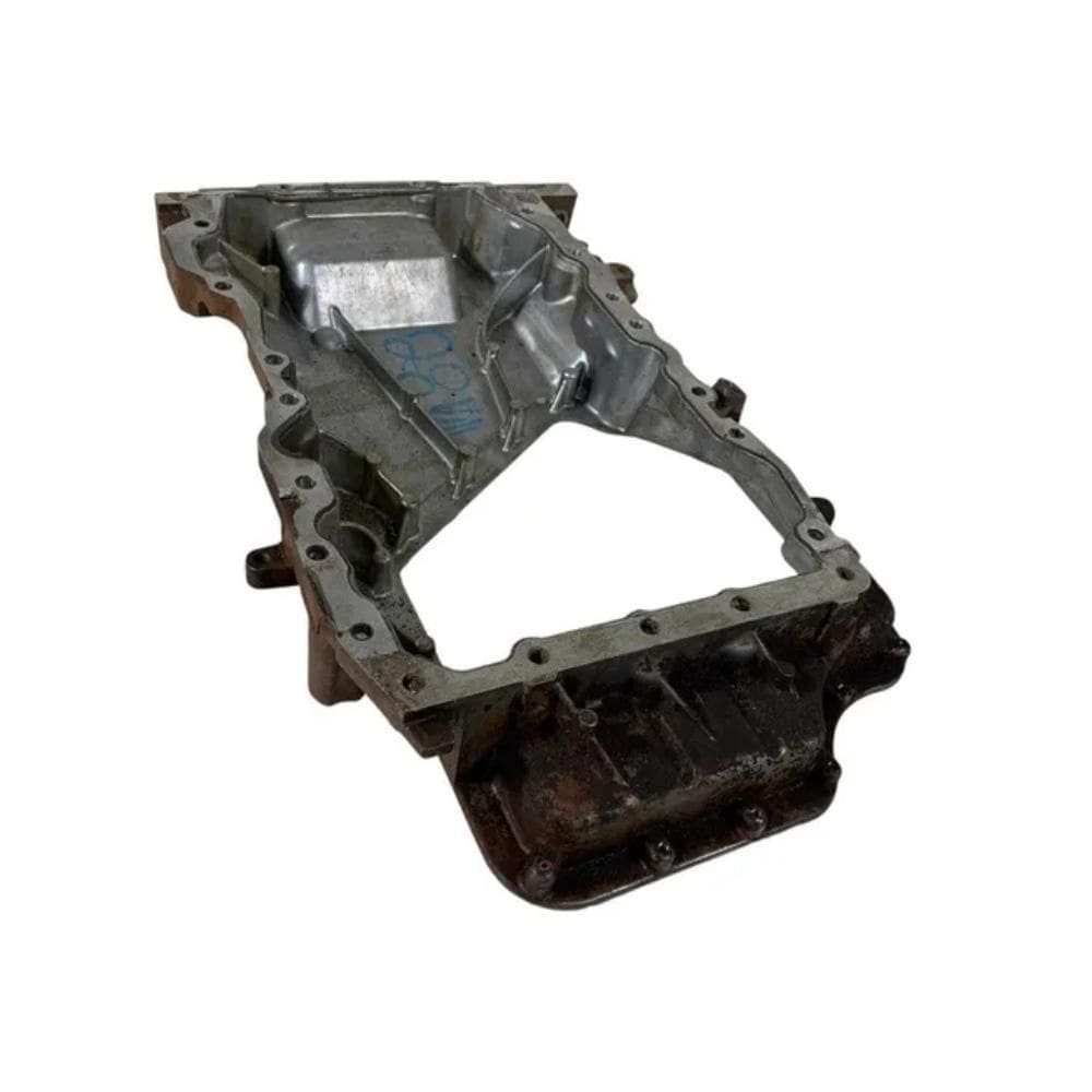 Sobre Carter Dodge Journey 3.6 V6 Aut 2012 05184423Ai