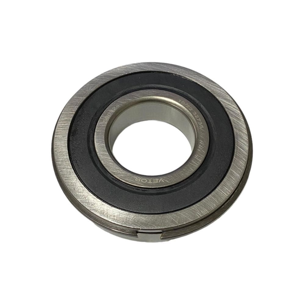 Rolamento Eixo Piloto Cambio Clark 260F 3312547