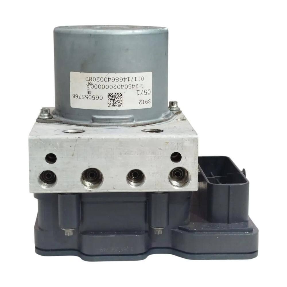 Modulo Abs Gm Cruze Turbo 2021 39178355