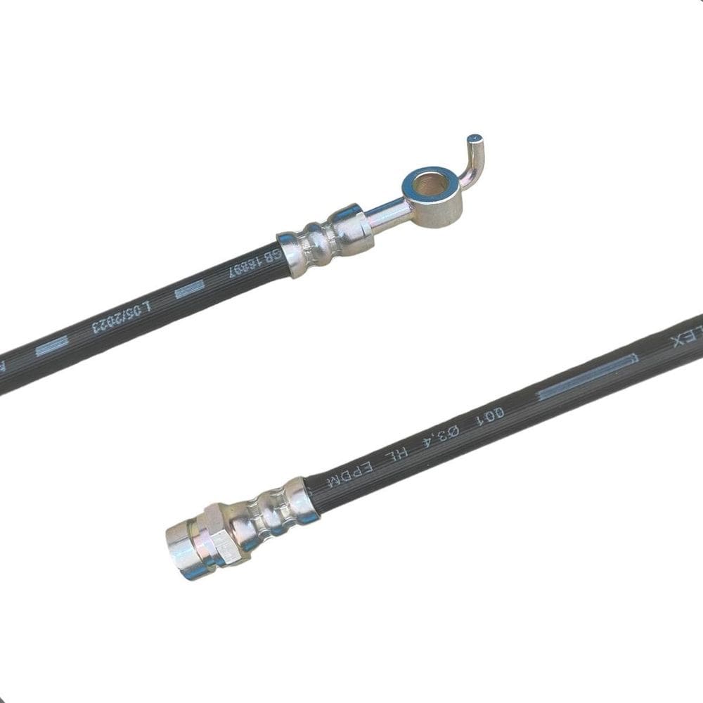 Flexivel Freio Dianteiro Hyundai Hr 08/ Kia Bongo K2500 08/