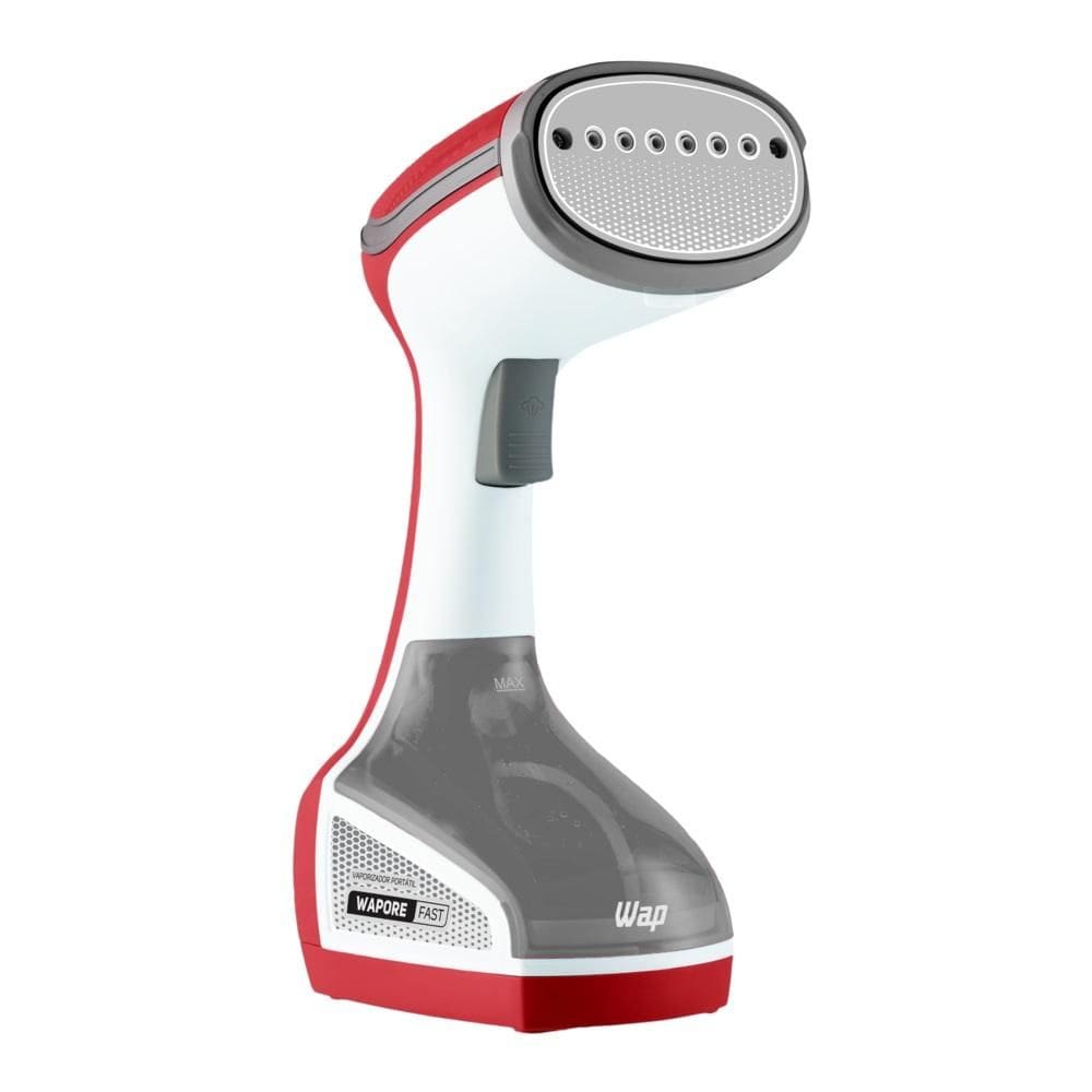 Vaporizador de roupas portátil 220v Wapore Fast 1250