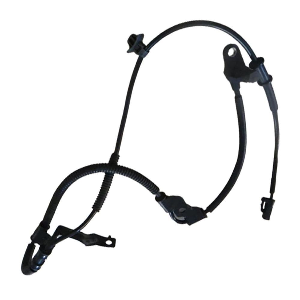 Sensor De Freio Abs Kia Carens 956701D000