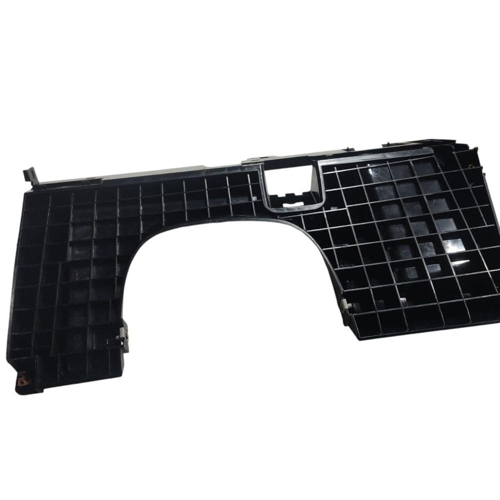 Acabamento Painel Joelho Chevrolet Camaro 2013 20966085