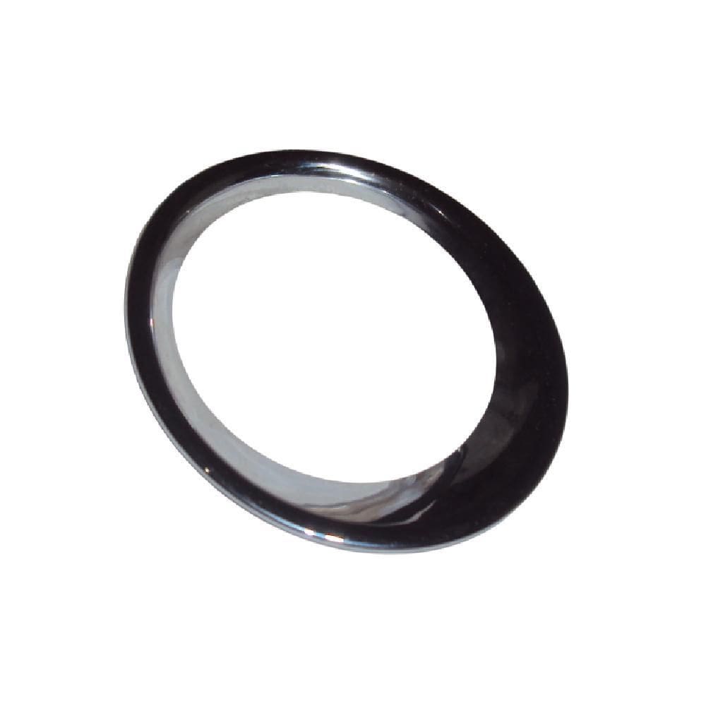 Up Moldura Direita Farol Milha Vw Genuíno