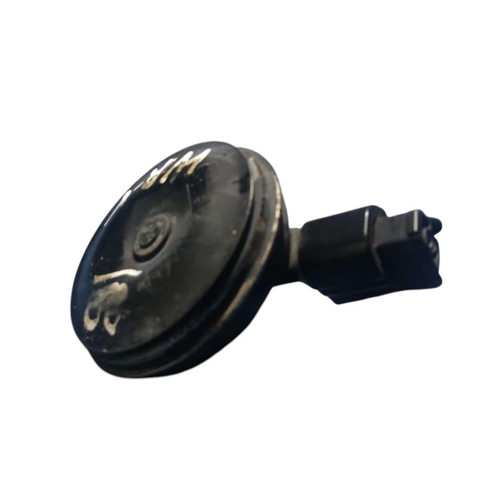 MP - Buzina Honda Wrv 2017