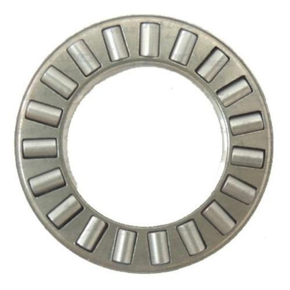 Rolamento De Encosto Da Turbina Jet Ski Sea-Doo 650/720/800