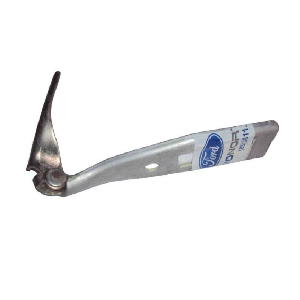 Ford Fiesta Braço Dobradiça Do Capô Genuíno