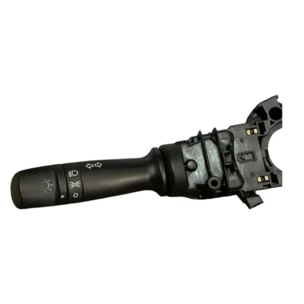 Chave Seta Limpador Parabrisa Hyundai Ix35 3753Ma2210