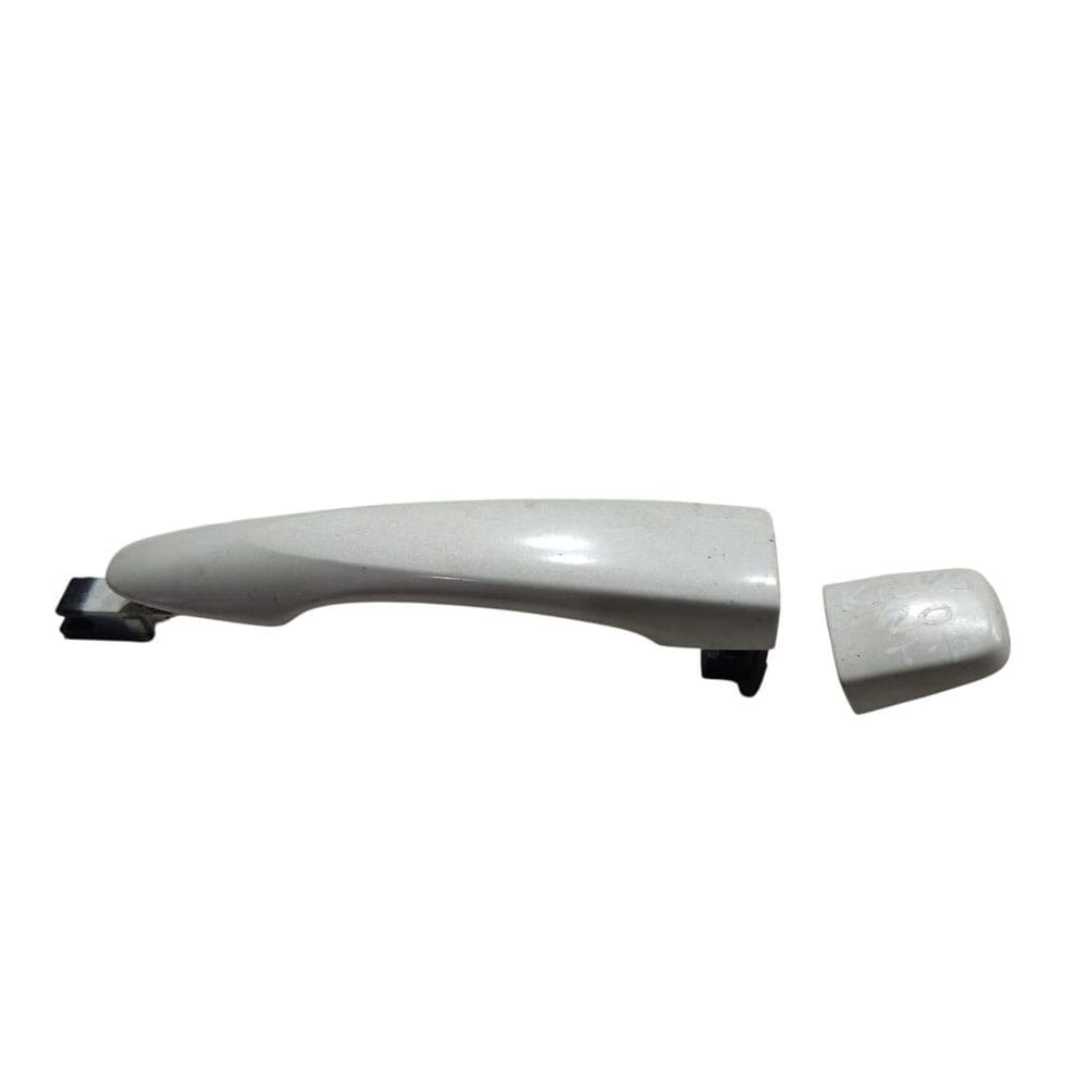 Maçaneta Externa Traseira Direita Nissan Kicks 2020