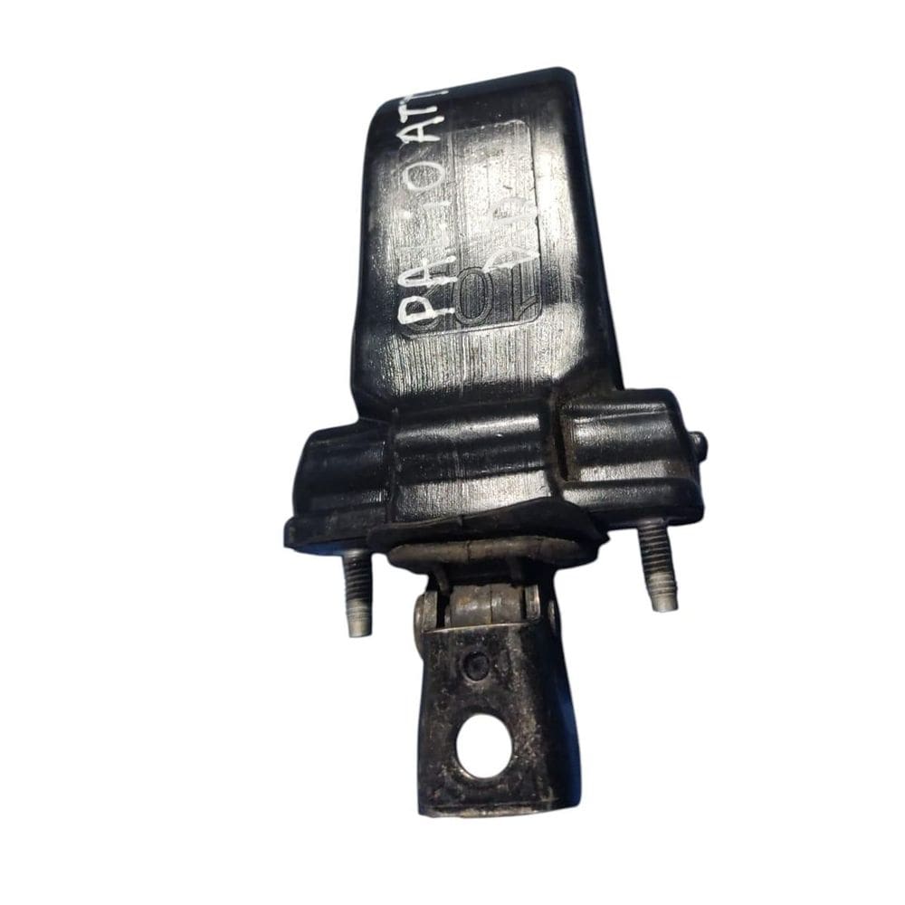 Limitador Porta Dianteira Direita Palio Attractive 2014