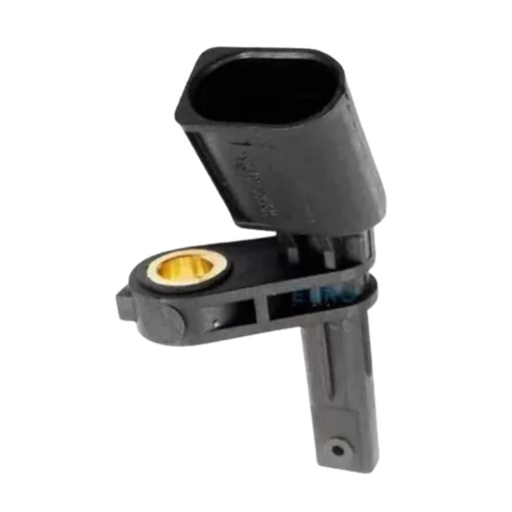 Sensor Freio Abs Amarok Roda Dianteira Direita 7H0927803