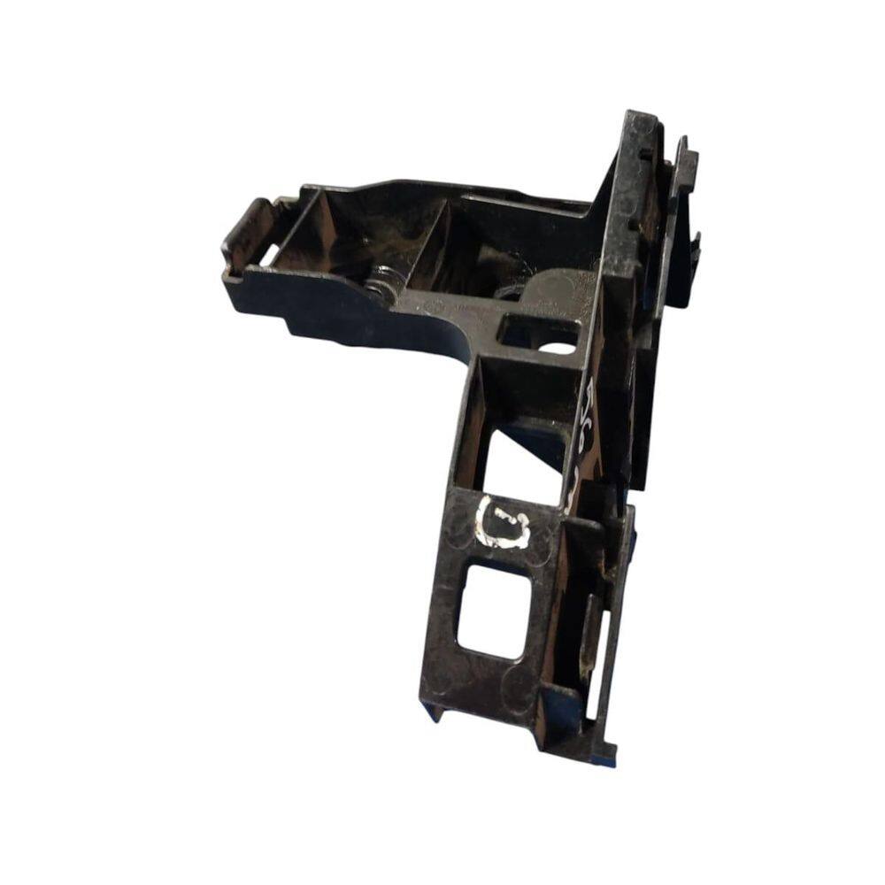 Suporte Parachoque Traseiro Direito Golf Gti 2018 5Gm807394A