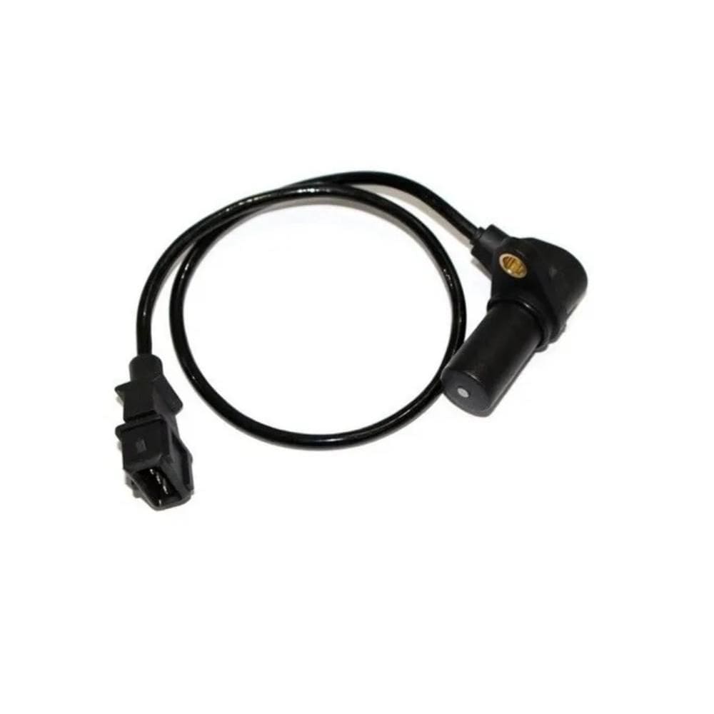 Sensor Rotação Fiat Marea Weekend 2.0 20V Dpl508251