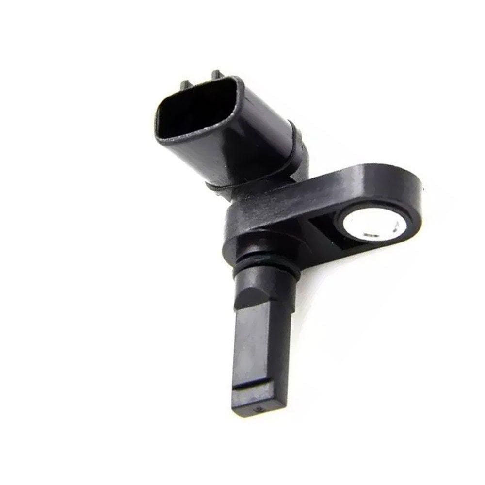 Sensor Abs Toyota Land Cruiser Prado 8954360050