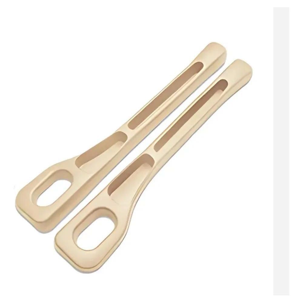 2X Acessorio Inteligente Para Carros Suporte Organizador Ban