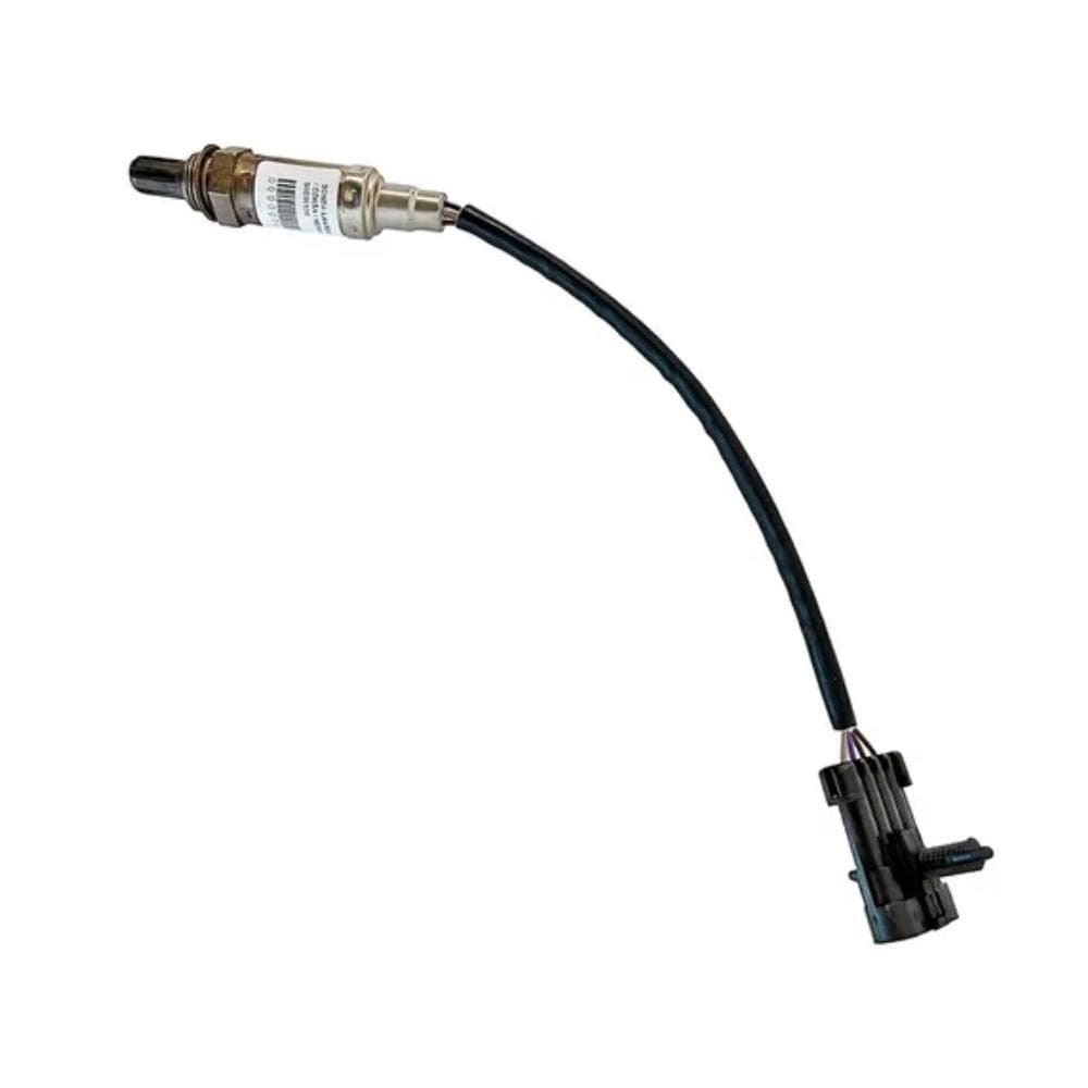 Sonda Lambda Corsa Montana Meriva S10 Blazer V6 S0D00138