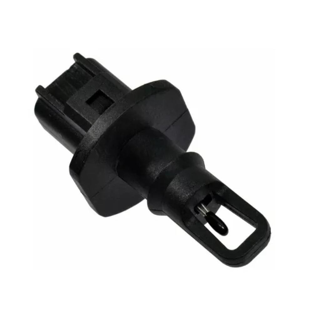 Sensor De Temperatura De Ar Ford 3.0 F57F12A697Aa