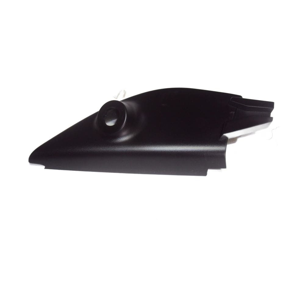 Gol Cobertura Acabamento Do Espelho Retrovisor Vw Genuíno