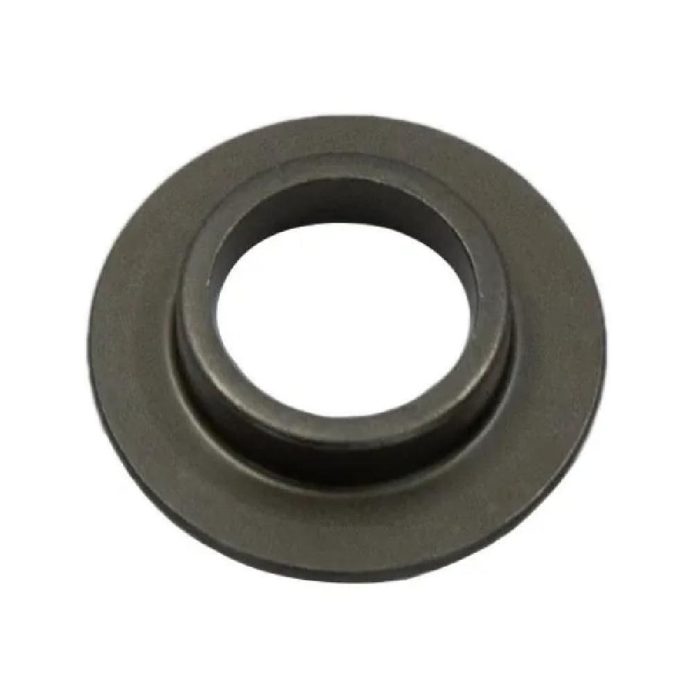 Honda Crf250X Assento Mola Válvula Genuíno