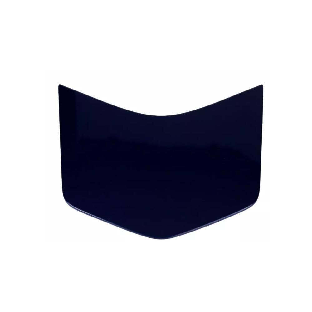 Honda Pcx 150 Tampa Alça Traseira Genuíno 84152K97T00Yr