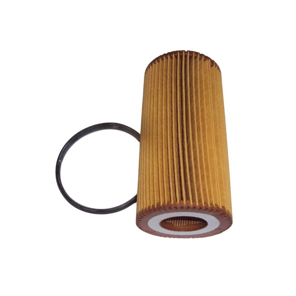 Jetta Filtro De Óleo Refil Vw Genuíno