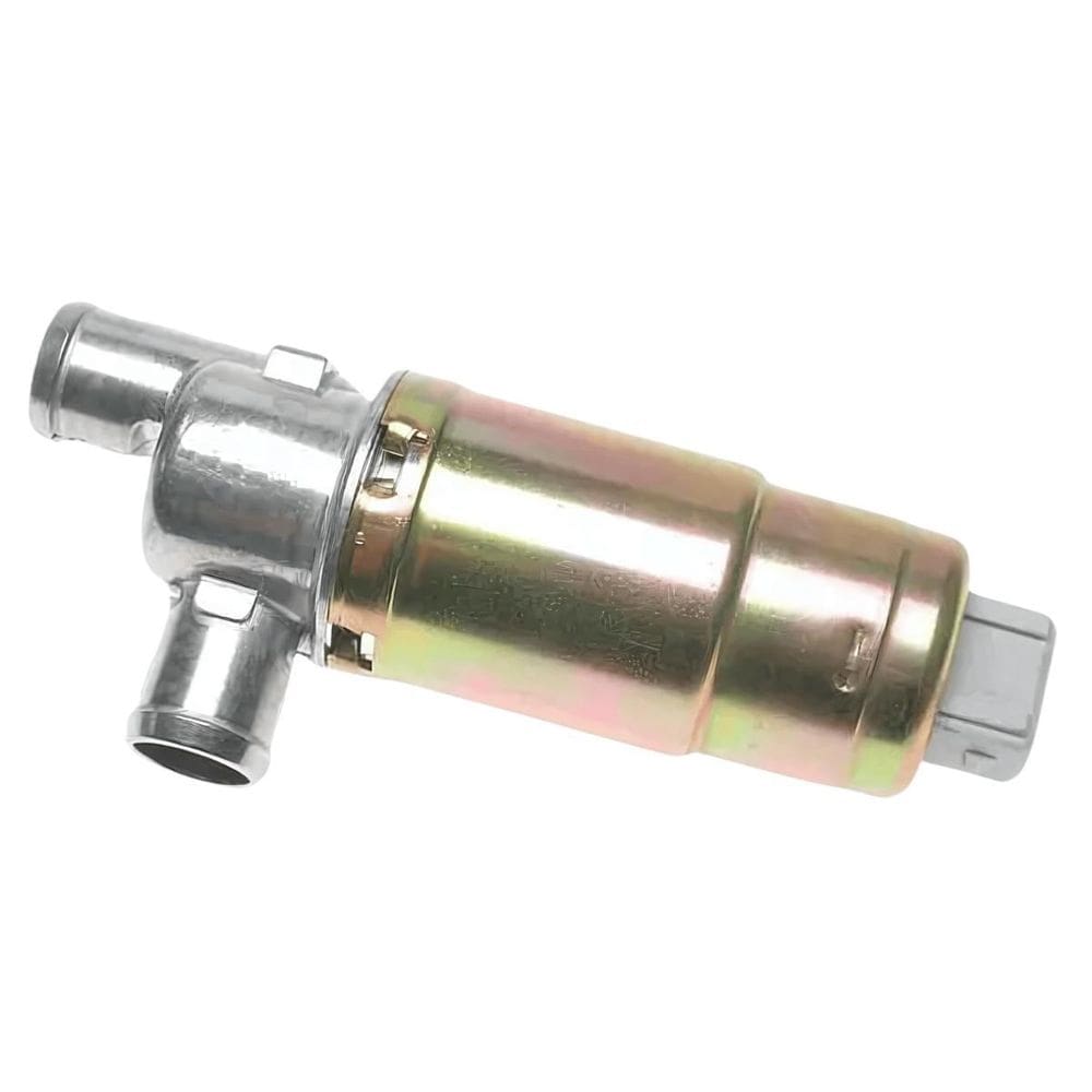 Atuador Marcha Lenta Alfa Romeo 155 Alfa 164 De 1992 À 1998