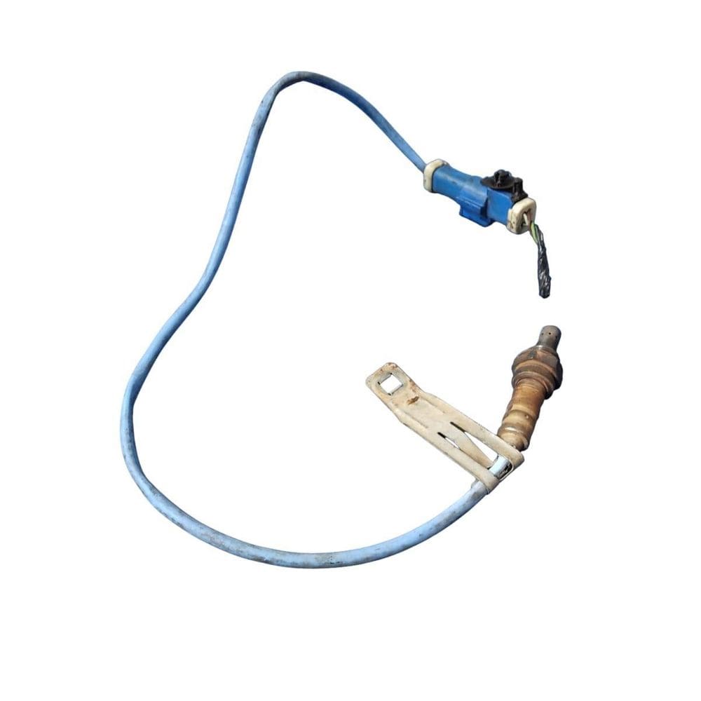 Sonda Lambda Ford Focus 2.0 2012
