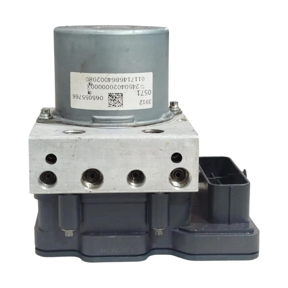 Modulo Abs Gm Cruze Turbo 2021 39178355