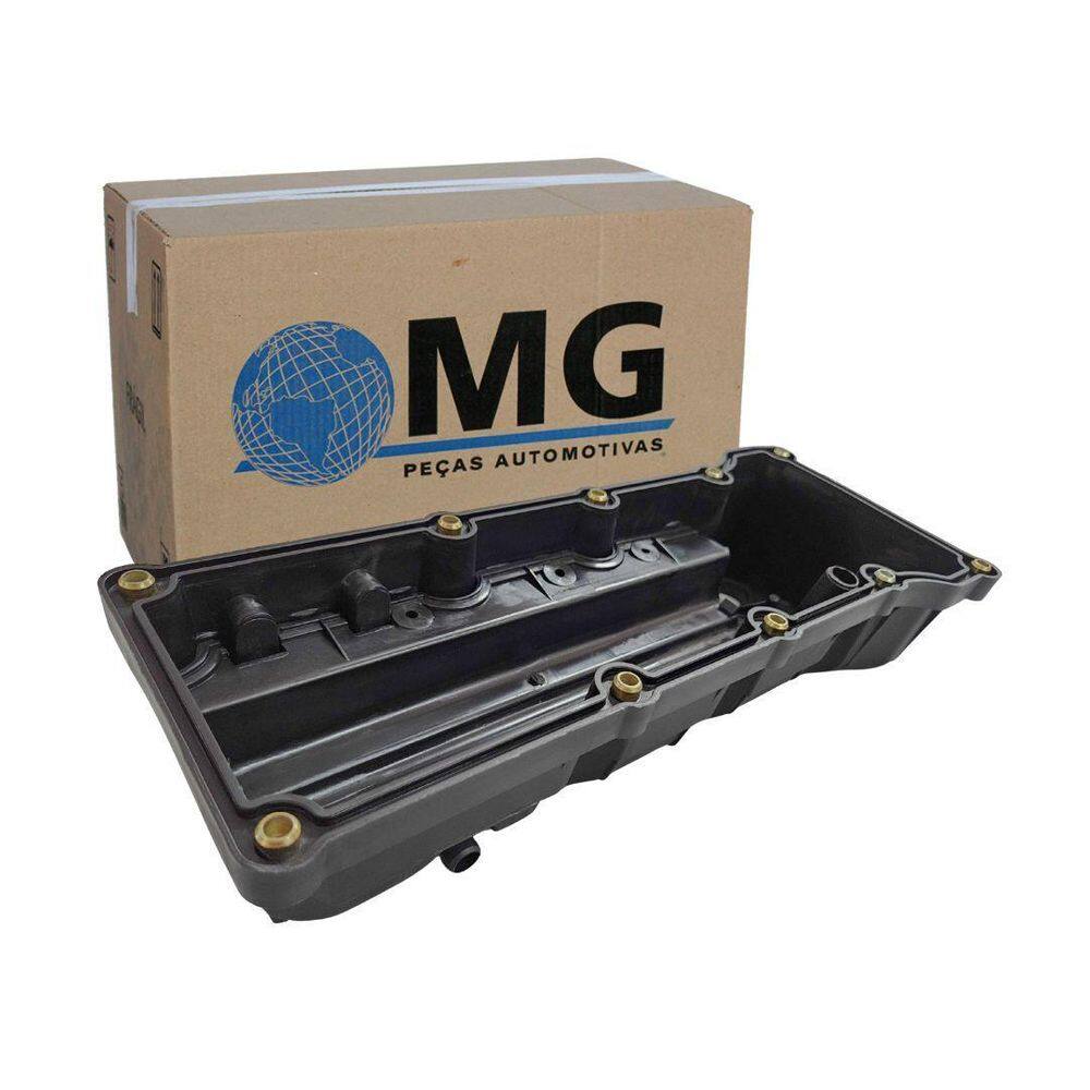 Tampa Comando Válvulas Para Ford Ka Zetec Rocam 2005 A 2013