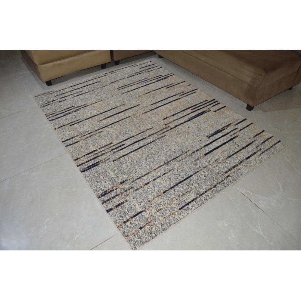 Tapete Montana Lascaux Des. Cosi 100X150 Cm