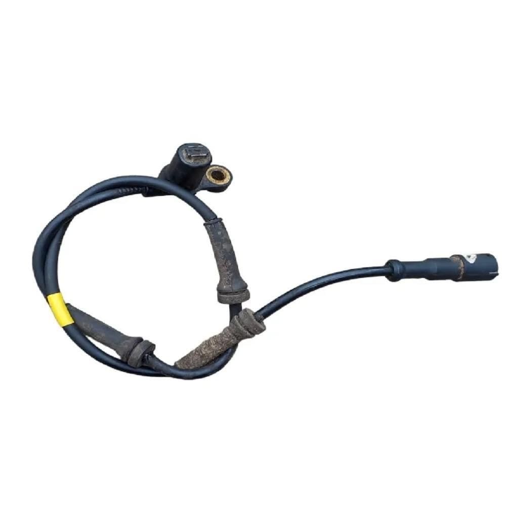 Sensor Abs Dianteiro Esquerdo Renault Scenic 7700429115U