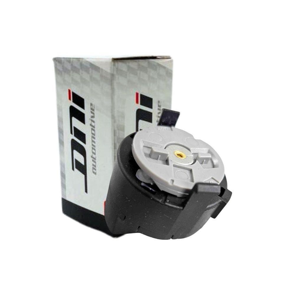 Comutador Ignição Partida Para Strada 1996 A 2003  Grosso