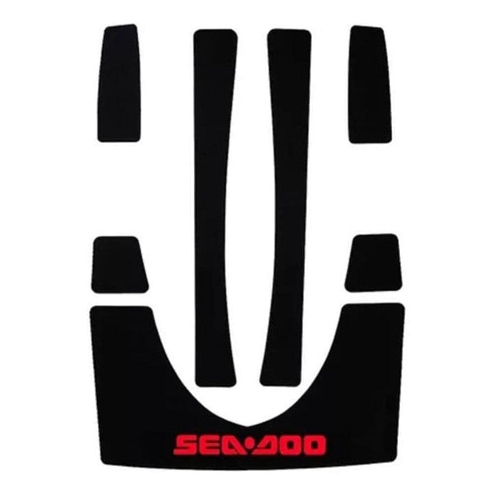 MP - Tapete Jet Ski Sea Doo Rxp 2006 A 2009 R