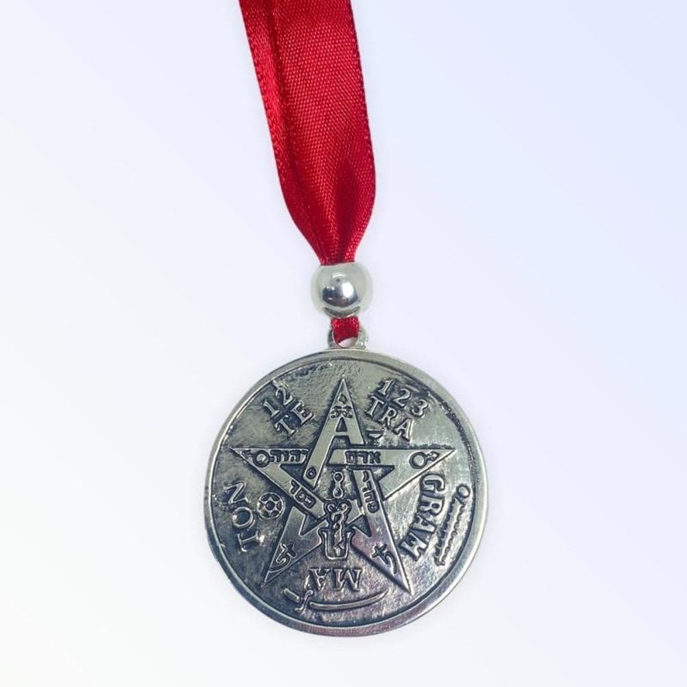 Protetor De Ambiente E Carro Sorte Proteção-Escolha O Modelo